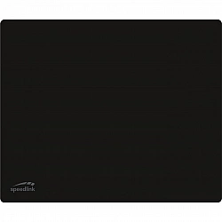 Speedlink Mauspad HI-GENIC. antiviral. schwarz retail