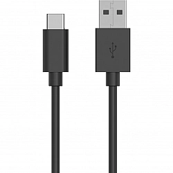 Speedlink TWINDOCK Charging System für PS5. schwarz retail