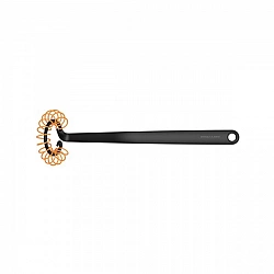 Trzepaczka spiralna Functional Form 1014438