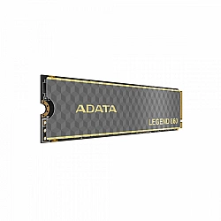 SSD diskas Adata LEGEND 860 1TB PCIe 4.0 NVMe M.2