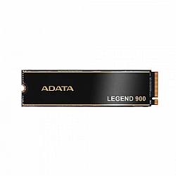 SSD diskas ADATA Legend 900 1TB PCIe4x4, 7000/4700MB/s, M.2