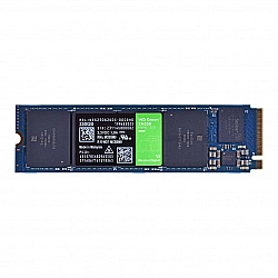 SSD diskas WD Green SN350 250GB M.2 PCIe NVMe 3.0 x4