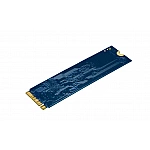 SSD diskas Kingston NV3 1TB M.2 PCIe 4.0 NVMe, 6000/4000MB/s