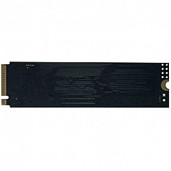 SSD M.2 256GB InnovationIT Performance NVMe PCIe 3.0 x4 BULK