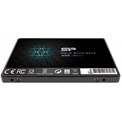 SSD diskas SILICON POWER Ace A55 2TB 2.5inch SATAIII 560/530MB/s