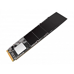 SSD diskas Silicon Power A60 256GB M.2 PCIe NVMe