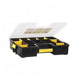Stanley CUBIX Sort Master Organizer