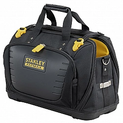 Stanley FatMax Quick Access Premium Tool Bag