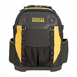 Werkzeugrucksack FatMax 1-95-611 schwarz