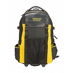 Stanley FatMax Wheeled Tool Backpack (79-215)