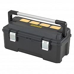 Stanley FMST1-75791 small parts/tool box