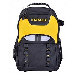 STANLEY TOOL BACKPACK