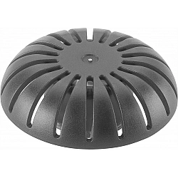 Starter set ZWILLING Fresh & Save S/M glass