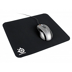 Hama Clip-fix NG 13x18 Frameless Picture Holder 63004