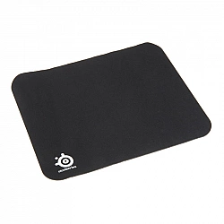 STEELSERIES Surface QcK Mini Mousepad
