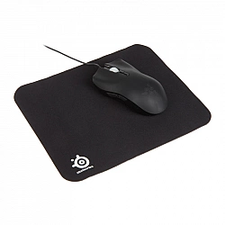 STEELSERIES Surface QcK Mini Mousepad