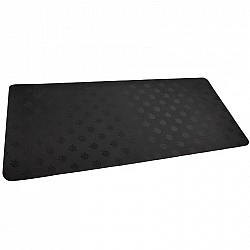 SteelSeries QcK Heavy Mauspad - XXL, schwarz