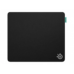 SteelSeries QcK Performance Balance L Mauspad - schwarz