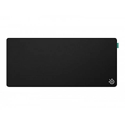 SteelSeries QcK Performance Balance XL Mauspad - schwarz