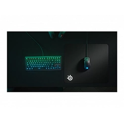 STEELSERIES Surface QcK Heavy Mousepad