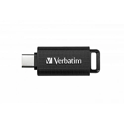 Verbatim Store 'n' Go - USB-Flash-Laufwerk - 32 GB