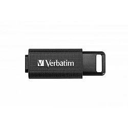 Verbatim Store 'n' Go - USB-Flash-Laufwerk - 32 GB