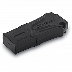 Verbatim ToughMAX - USB-Flash-Laufwerk - 64 GB