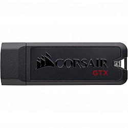 VOYAGER GTX 256GB USB3.1 440/440 Mb/s Zinc Alloy Casing Plug and Play