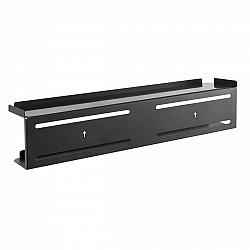 Storage shelf 2in1 Maclean MC-904