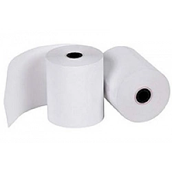 STR575012/60 60MM MPOP LENGHT/BOX 27.59M