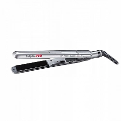 Straightener BABYLISS BAB2654EPE