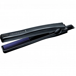 Remington Straightener (S2880) Define & Style Mini black Schwarz