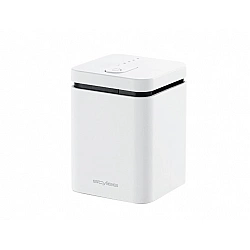 Stylies ELARAWHITE aroma diffuser Fragrance cartridge White