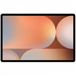Samsung Galaxy Tab S10+ 5G 12GB RAM 512GB Sidabrinė Planšetė