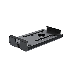 TABPOS TABLET AND MPOS U-FRAME TABLET HOLDER 7IN - 13IN TABLETS