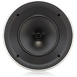 Tannoy QCI 8DC Wysokiej jakości podwójny, koncentryczny głośnik sufitowy 8 do zastosowań instalacyjnych