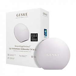 Targeted Lip Volumizer & Booster Geske with APP (starlight)