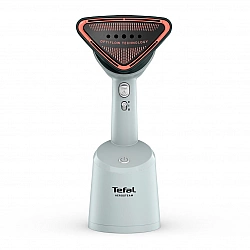 Tefal AeroSteam DT9814F0 garment steamer Handheld garment steamer 0.1 L 1400 W White