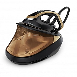 TEFAL Pro Express Vision Steam Generator GV9823
