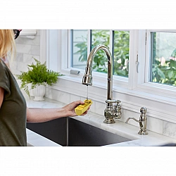 TEFAL Garment Steamer Pure Pop DT2026E1 Handheld 1300 W 0.07 L 20 g/min Yellow