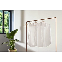 TEFAL Ultimate Pure FV9844E0 Steam Iron 3200 W Water tank capacity 350 ml Continuous steam 60 g/min Steam boost performance 250 g/min Blue/Black