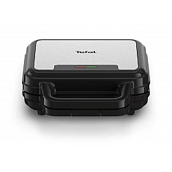 Tefal UltraCompact 3in1 SW383D10 contact grill