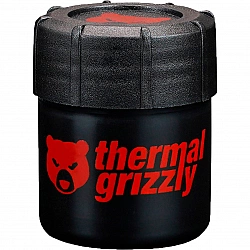 Thermal Grizzly Putty Basic, 30g TG-P-B-030-R