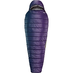 Therm SpaceCowboy 45F/7C Regular, Schlafsack