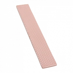 Thermal Grizzly Minus Pad 8 - 120 × 20 × 3,0 mm Thermal Grizzly