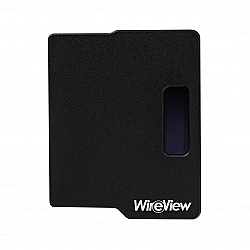 Thermal Grizzly WireView GPU, 1x 12VHPWR auf 3x 8Pin PCIe - Normal