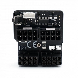 Thermal Grizzly WireView GPU 2x 8-Pin PCIe - Reverse - Kabel - Strom/Netzteil