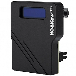 Thermal Grizzly TG WireView Pro GPU 1x12VHPWR Reversed