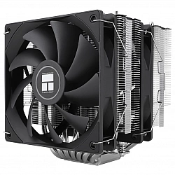 Thermalright Phantom Spirit 120 SE cooler (AMD/INTEL)
