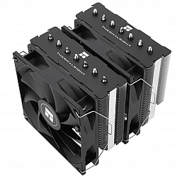 Thermalright Phantom Spirit 120 SE cooler (AMD/INTEL)